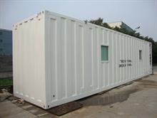 shipping container modifications and repairs 015